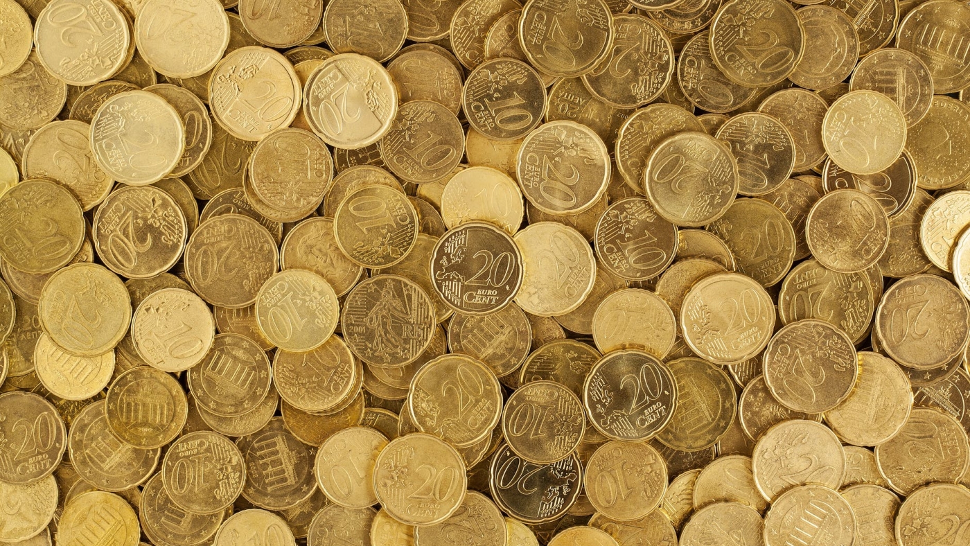 euro-coins-currency-money-106152